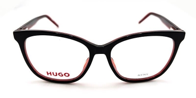 Hugo, HG 1251, OIT, оправа очковая